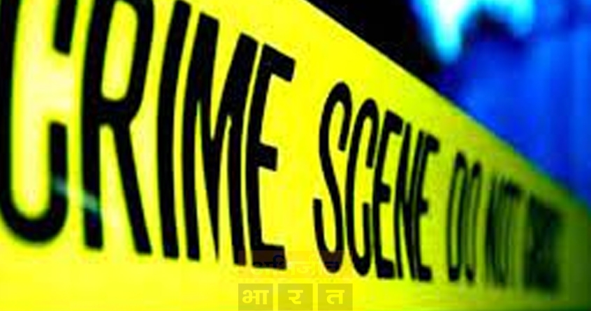 nagpur-crime-ritik-kalya-arrested-mpda-act - Abhijeet Bharat