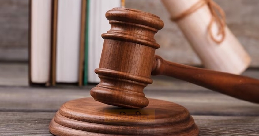 nagpur-ndscb-scam-delayed-court-decision - Abhijeet Bharat