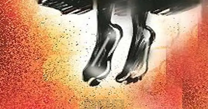 nagpur-suicide-young-woman-tragedy - Abhijeet Bharat