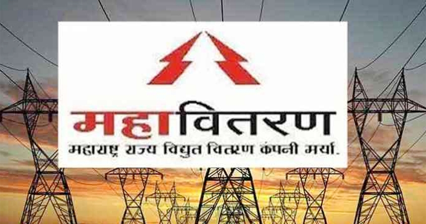 diwali-safety-electricity-tips - Abhijeet Bharat