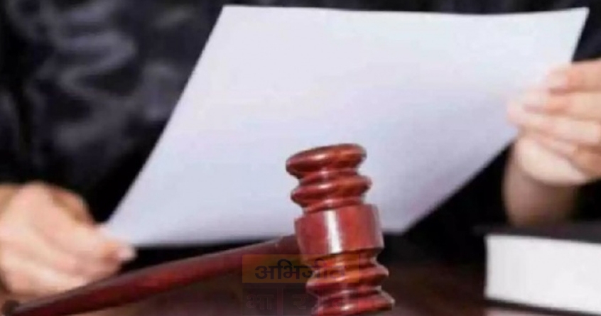 nagpur-cooperative-hospital-angiography-facility - Abhijeet Bharat