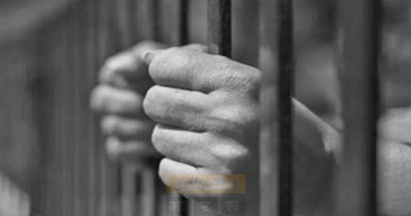 nagpur-crime-ashish-bondya-mpda-act - Abhijeet Bharat