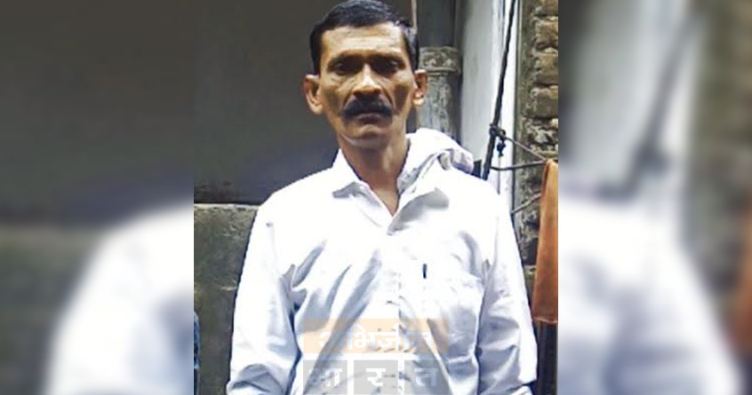 nagpur-crime-cake-seller-murder-case - Abhijeet Bharat