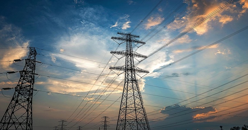 after marathas protest now the movement of electricity employees started - Abhijeet Bharat