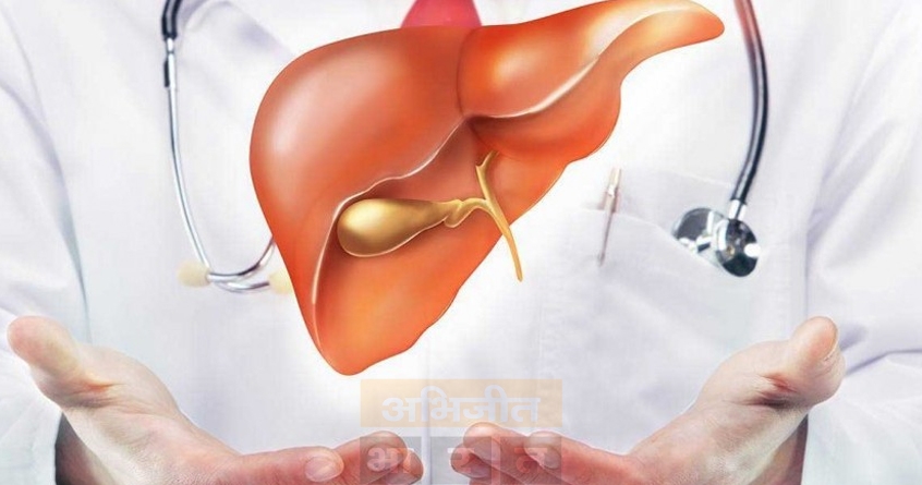 life-saving-liver-transplant-after-accident - Abhijeet Bharat