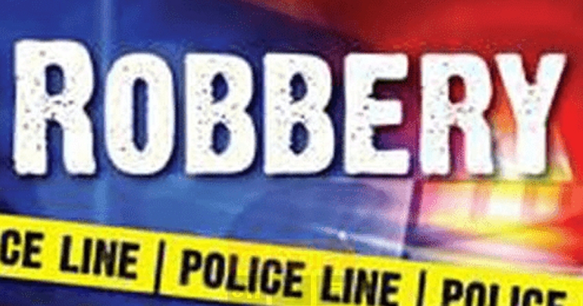 nagpur-crime-robbery-sentencing - Abhijeet Bharat