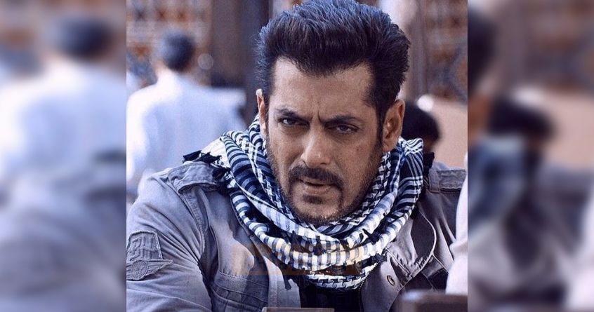 salman-khan-tiger-3-action-scenes - Abhijeet Bharat