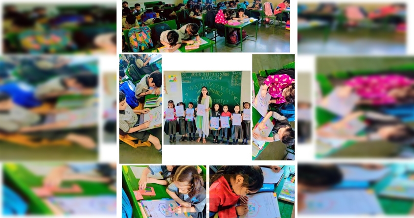 student-participation-in-school-activities - Abhijeet Bharat