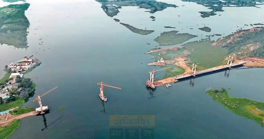 ambhora-tourism-development-approval - Abhijeet Bharat