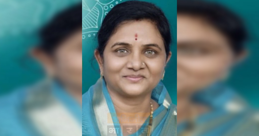 congress-party-special-action-task-force-committee - Abhijeet Bharat