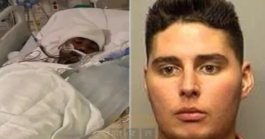 indiana-fitness-center-student-death - Abhijeet Bharat