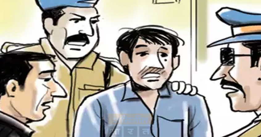 police-assault-verdict-gavlipura-nagpur - Abhijeet Bharat