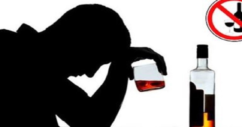 Make the Nagpur and district drug free says Deputy Commissioner of Police Mummaka Sudarshan - Abhijeet bharat