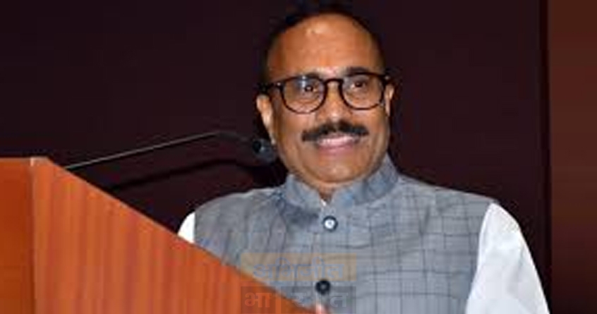 obc-students-educational-opportunities-maharashtra - Abhijeet Bharat