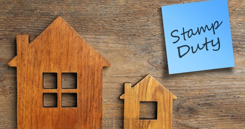 maharashtra-stamp-duty-abhay-yojana-2023-relief-for-legal-documents - Abhijeet Bharat