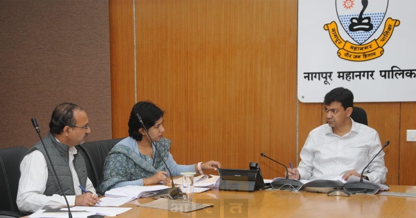 municipal-administration-nagpur-lad-committee-recommendations - Abhijeet Bharat municipal-administration-nagpur-lad-committee-recommendations - Abhijeet Bharat