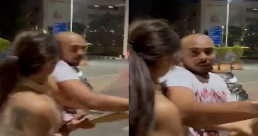 Prithvi Shaw Attacked by Fans