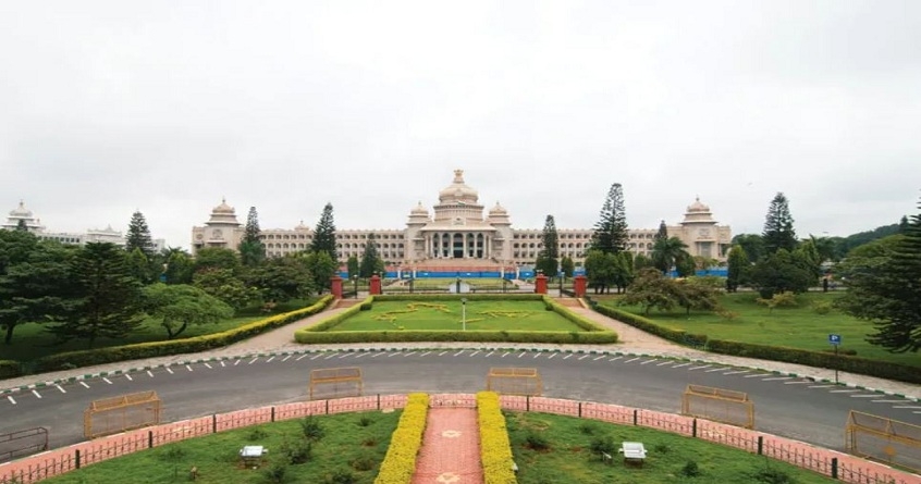 bengaluru second slowest city in the world know the first