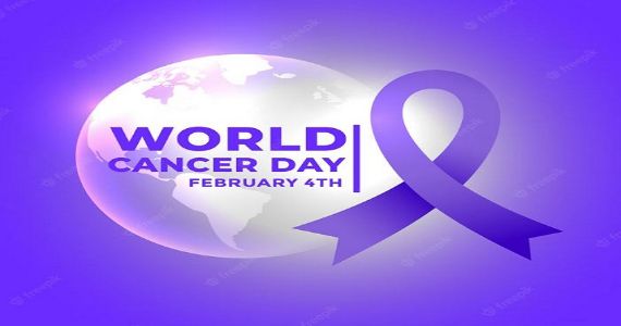 World Cancer Day : विश्व कैंसर दिवस पर जानें कि कैसे ल्यूकेमिया को किया जाता है स्पॉट?