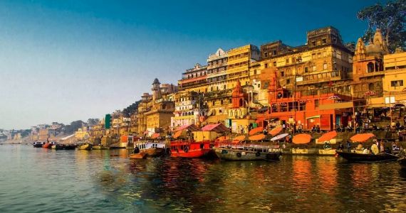 SCO : भारत करेगा पर्यटन मंत्रियों के बैठक की मेजबानी