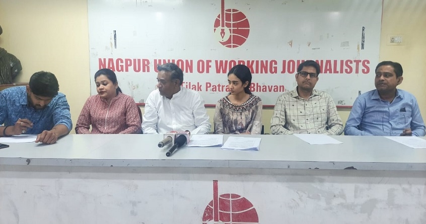 Server down at MH CET online test centre Demand to conduct the exam again