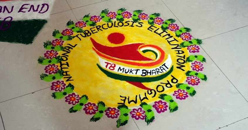 Nikshay friends honored by Municipal Corporation under TB Free India  campaign 'टीबी मुक्त भारत' अभिय - अभिजीत भारत | Abhijeet Bharat | Latest  Hindi & Marathi News