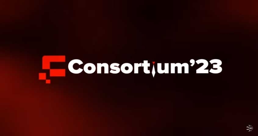 VNIT organizes Consortium 2023 and first ever TedxVNIT