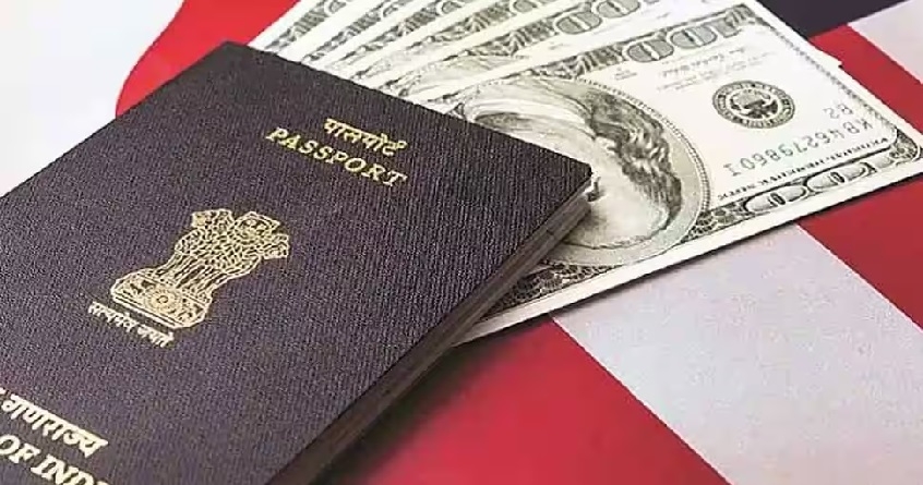 H1B Visa Holders Spouse can work in US