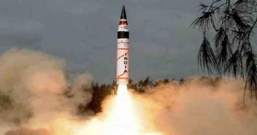 250 Pralaya Ballistic Missiles will be made