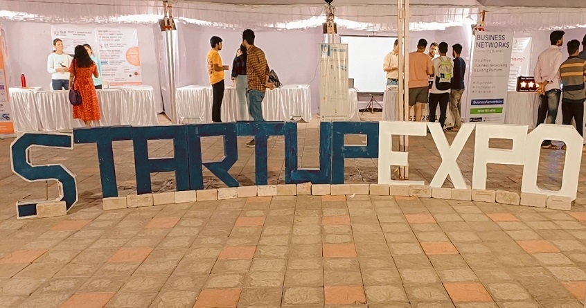 Consortium 23 - Abhijeet Bharat