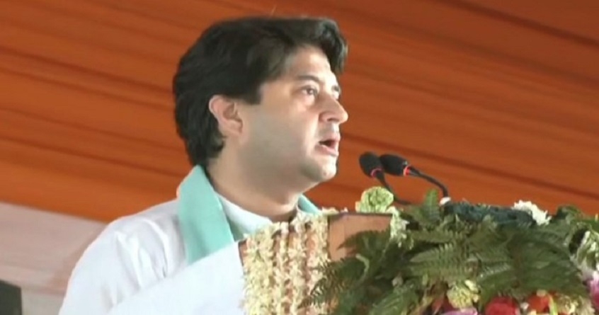 New Civil Enclave At Kanpur Airport By UP CM 