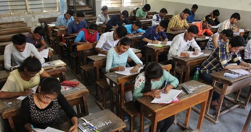 neet examination in manipur center postponed