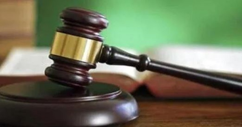 Nagpur Crime MCOCA imposed on notorious Sumit Chintalwar and gang - Abhijeet Bharat