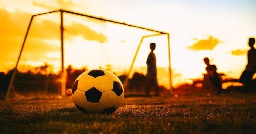 As a punishment children were kept hungry in the hostel of Chhattisgarh superintendent suspended - Abhijeet Bharat