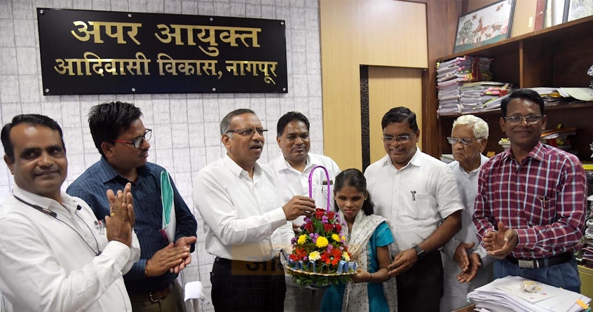 Success-Story-of-Mala-Shankar-Baba-Papalkar - Abhijeet Bharat