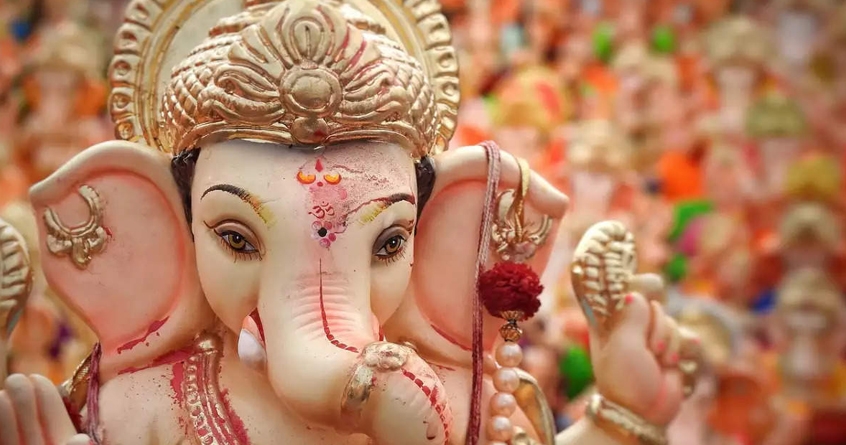 amche-bappa-2023-ganesh-jayanti-chaturthi-significance - Abhijeet Bharat