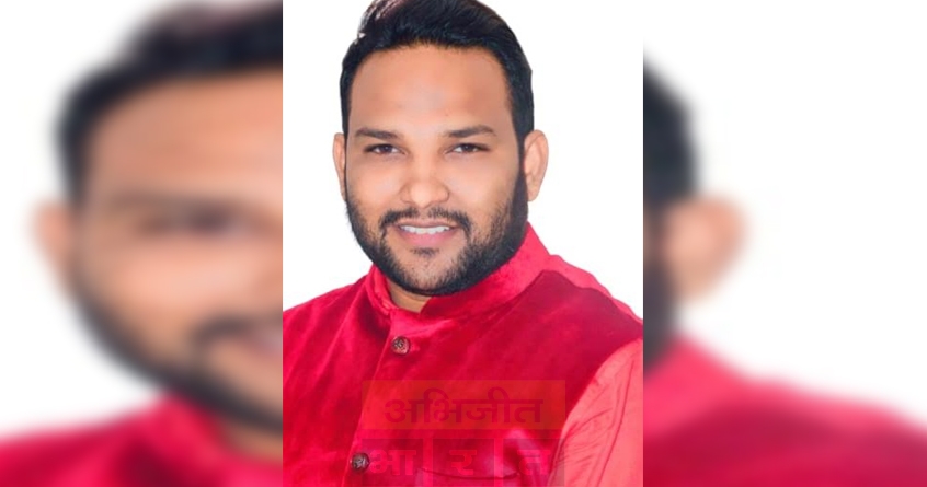 kota-coaching-institutes-student-suicides - Abhijeet Bharat kota-coaching-institutes-student-suicides - Abhijeet Bharat