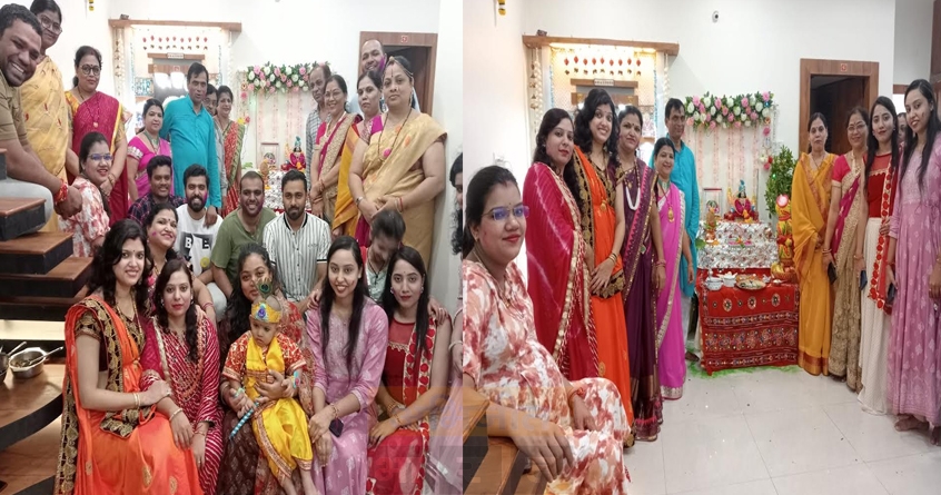 janmashtami-celebrations-in-katol-tehsil - Abhijeet Bharat