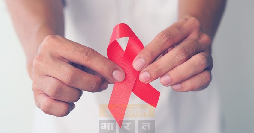 nagpur-district-drama-competition-raises-hiv-aids-awareness - Abhijeet Bharat