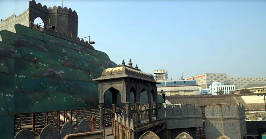 janta raja grand drama inaugration