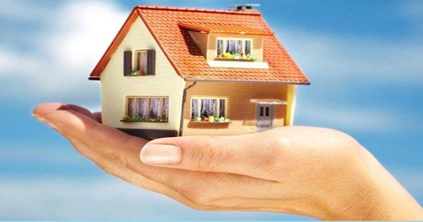 appeal to take benefit of urban ramai housing scheme