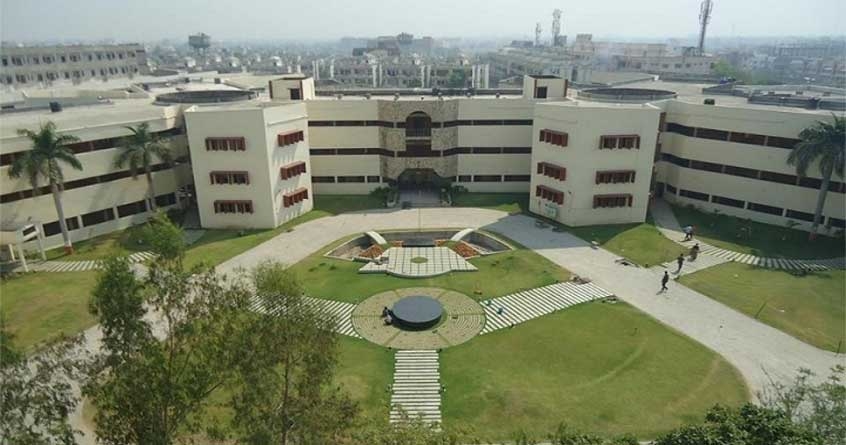 KDK College of Engineering becomes Autonomous Institute