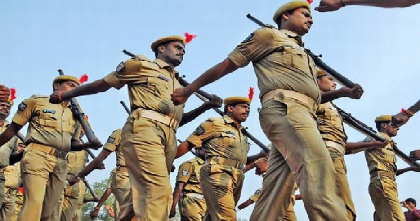 Home guard employees