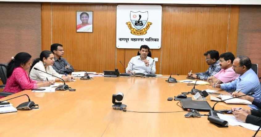 Dr Abhijeet Chaudhary