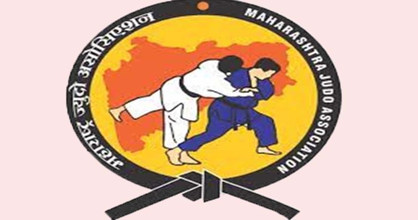 the state level judo meet will begin tomorrow