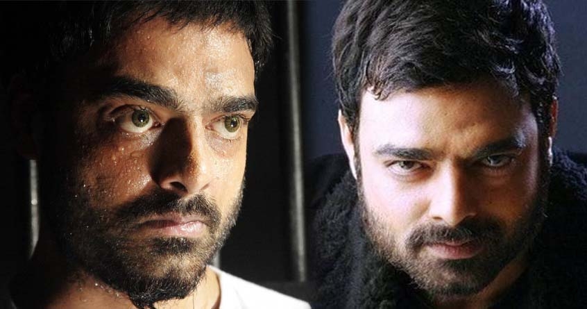 abhimanyu singh to play villain role in rajkumar santoshis film lahore 1947