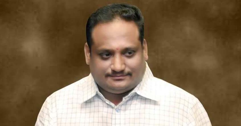 Namo MLA Chashak will start from tomorrow