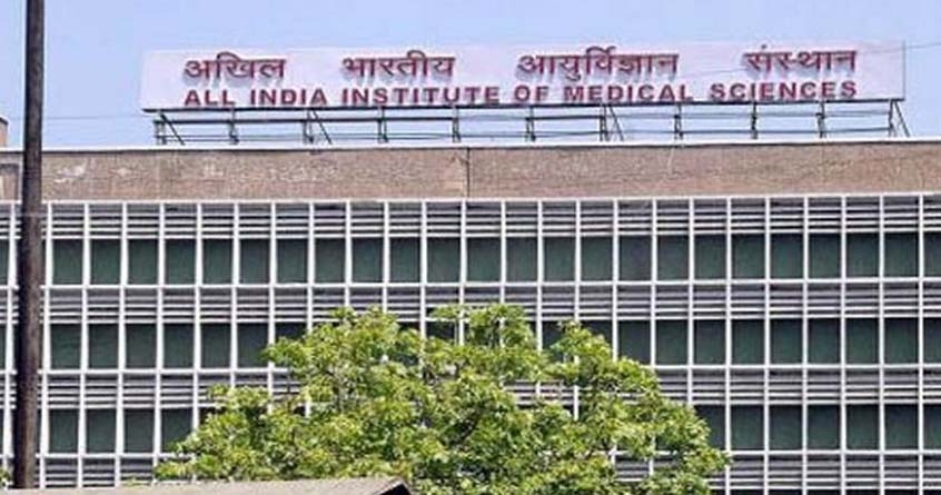aiims delhi announces launch of ayushman suvidha kendra to enhance abpmjay services