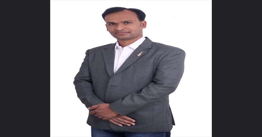 united health care excellence award to be held in bhopal