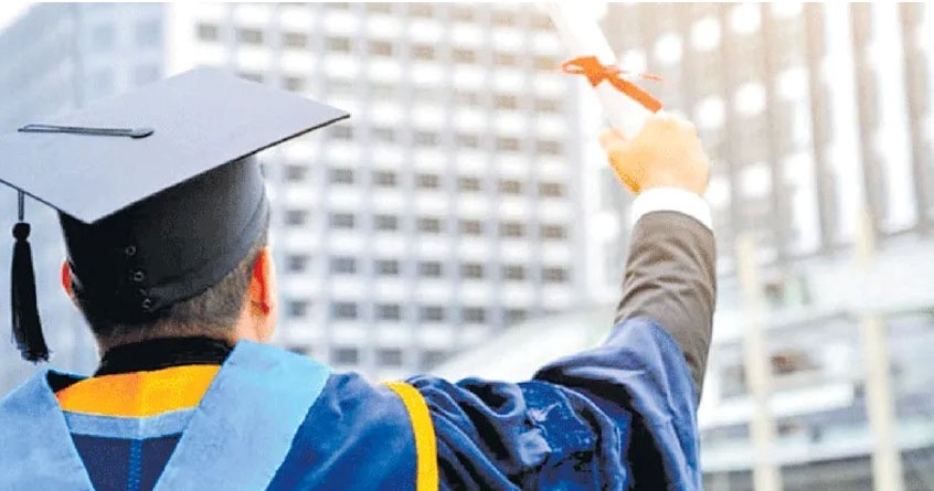 deadline of swadhar yojana extended till march 15